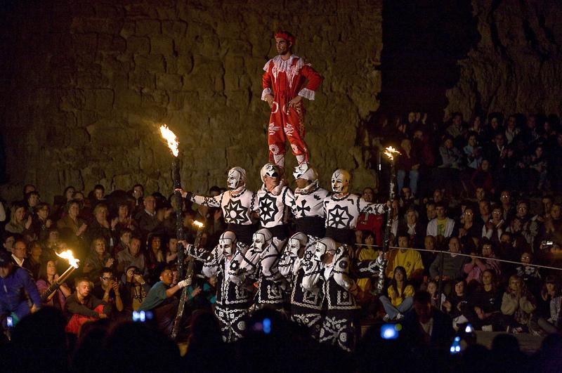 Imagen de Cetina mapa 50292 4 