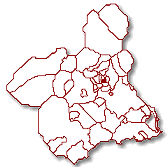 Imagen de Ceutí mapa 30562 3 