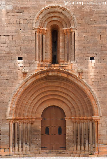 Imagen de Chalamera mapa 22233 6 