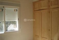 Imagen de Chapinería mapa 28694 4 