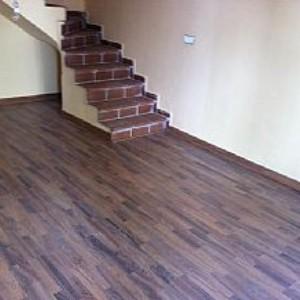 Imagen de Chauchina mapa 18329 4 