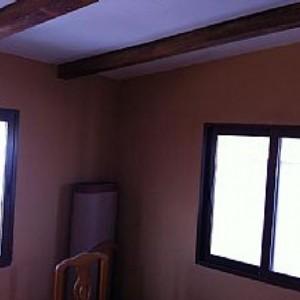 Imagen de Chauchina mapa 18329 5 