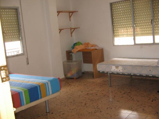 Imagen de Chelva mapa 46176 3 