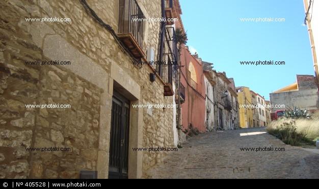 Imagen de Chert mapa 12360 2 