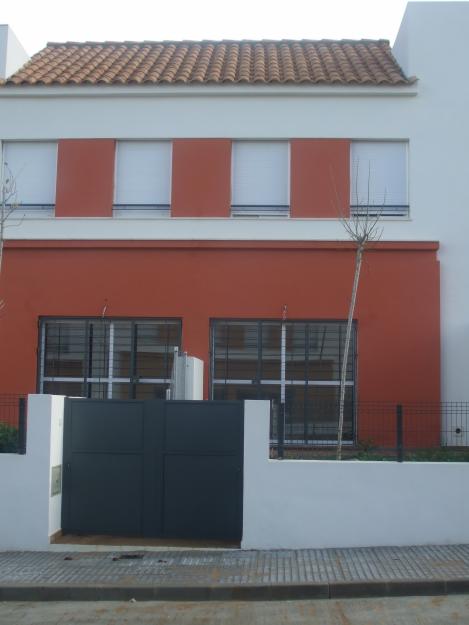 Imagen de Chiclana de la Frontera mapa 11130 4 