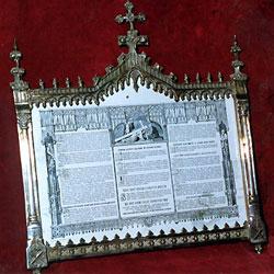 Imagen de Chillón mapa 13412 3 