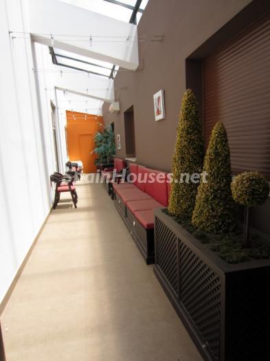 Imagen de Chillón mapa 13412 4 