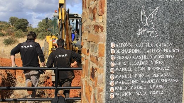 Imagen de Chillón mapa 13412 6 