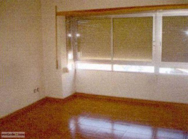 Imagen de Chilluévar mapa 23477 6 