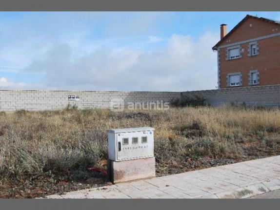 Imagen de Chiloeches mapa 19160 2 