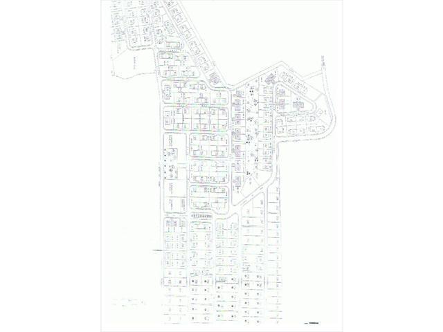 Imagen de Chiloeches mapa 19160 4 