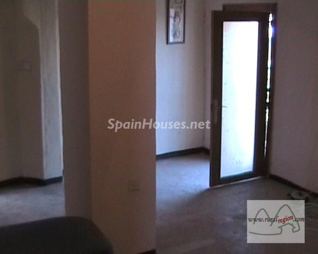 Imagen de Chiprana mapa 50792 2 