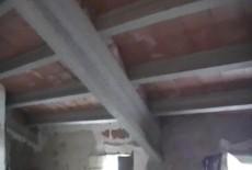 Imagen de Chiprana mapa 50792 3 