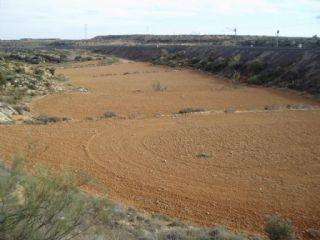 Imagen de Chiprana mapa 50792 4 