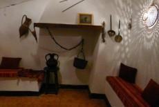 Imagen de Chiprana mapa 50792 6 