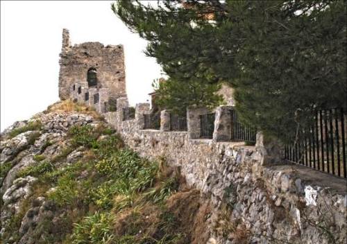 Imagen de Chodos mapa 12134 4 