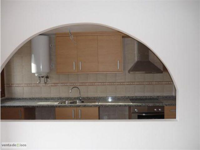 Imagen de Chodos mapa 12134 5 