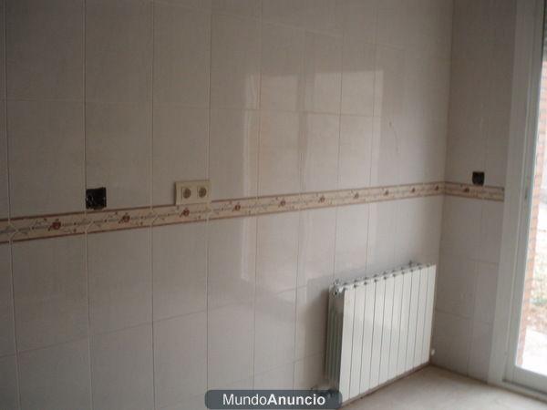 Imagen de Chozas de Canales mapa 45960 3 