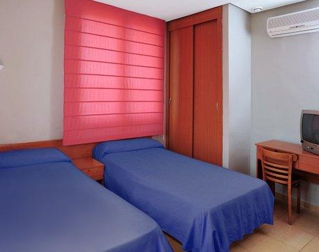 Imagen de Chucena mapa 21891 3 