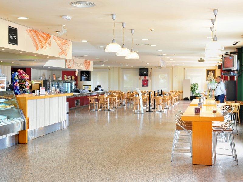 Imagen de Chucena mapa 21891 6 