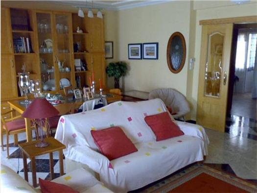 Imagen de Cieza mapa 30530 3 