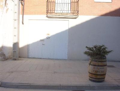 Imagen de Cihuri mapa 26210 4 