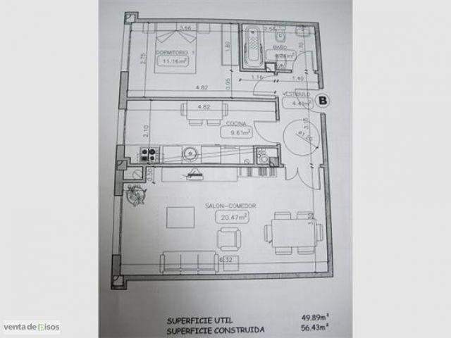 Imagen de Cihuri mapa 26210 5 