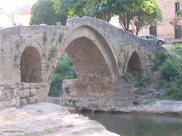 Imagen de Cihuri mapa 26210 6 