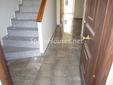 Imagen de Cijuela mapa 18339 2 