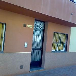 Imagen de Cijuela mapa 18339 5 