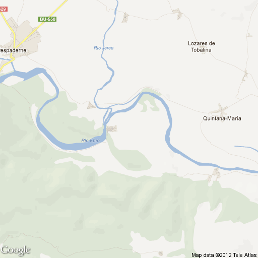 Imagen de Cillaperlata mapa 09213 1 