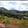 Imagen de Cilleros mapa 10895 3 