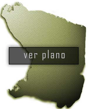 Imagen de Cimanes de la Vega mapa 24239 3 