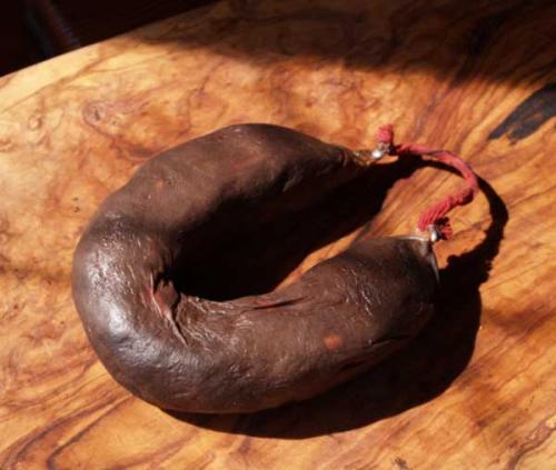 Imagen de Cimanes del Tejar mapa 24272 2 