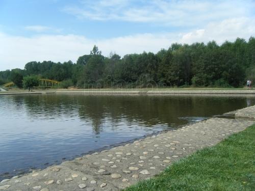 Imagen de Cimanes del Tejar mapa 24272 6 