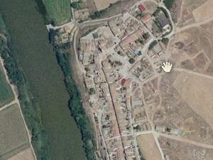 Imagen de Cinco Olivas mapa 50782 6 