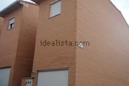 Imagen de Ciruelos mapa 45314 2 