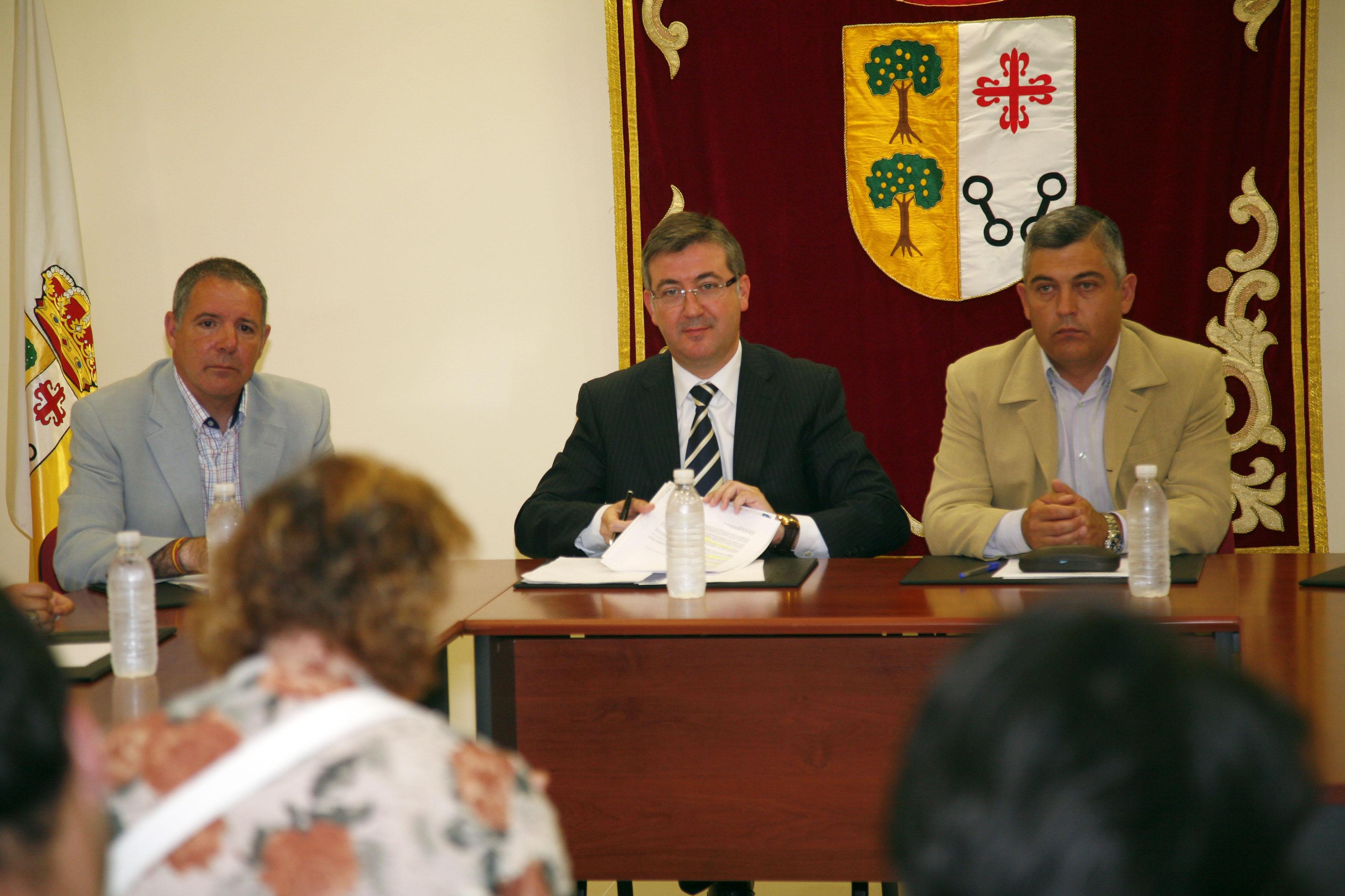 Imagen de Ciruelos mapa 45314 3 