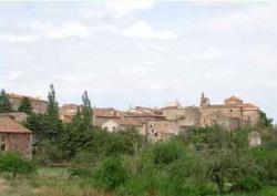 Imagen de Ciruelos mapa 45314 4 