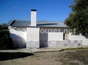 Imagen de Ciruelos mapa 45314 6 