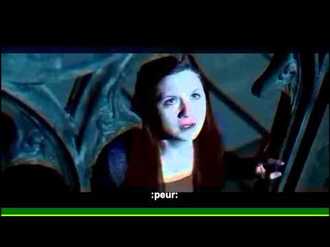 Imagen de Cisla mapa 05211 2 