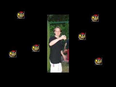 Imagen de Cisla mapa 05211 4 