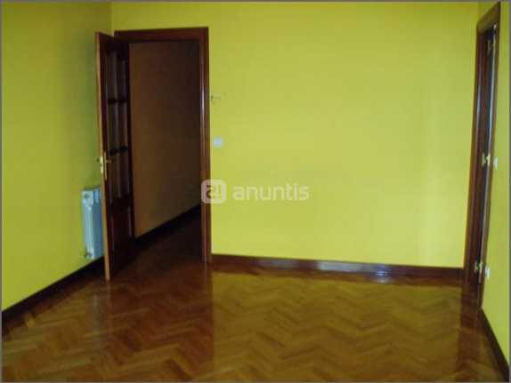 Imagen de Cisneros mapa 34320 2 