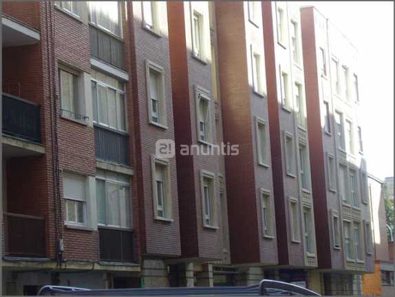 Imagen de Cisneros mapa 34320 3 