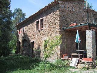 Imagen de Cistella mapa 17741 3 