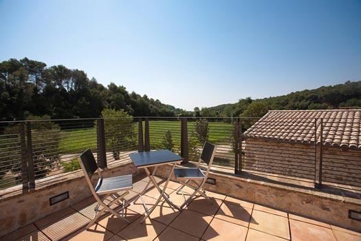 Imagen de Cistella mapa 17741 5 