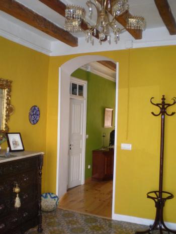 Imagen de Cistella mapa 17741 6 