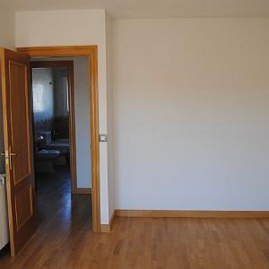 Imagen de Ciudad de Osma mapa 42318 2 