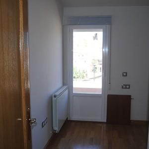 Imagen de Ciudad de Osma mapa 42318 3 