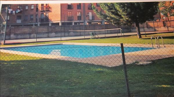 Imagen de Ciudad de Osma mapa 42318 5 